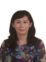 LIN HUI